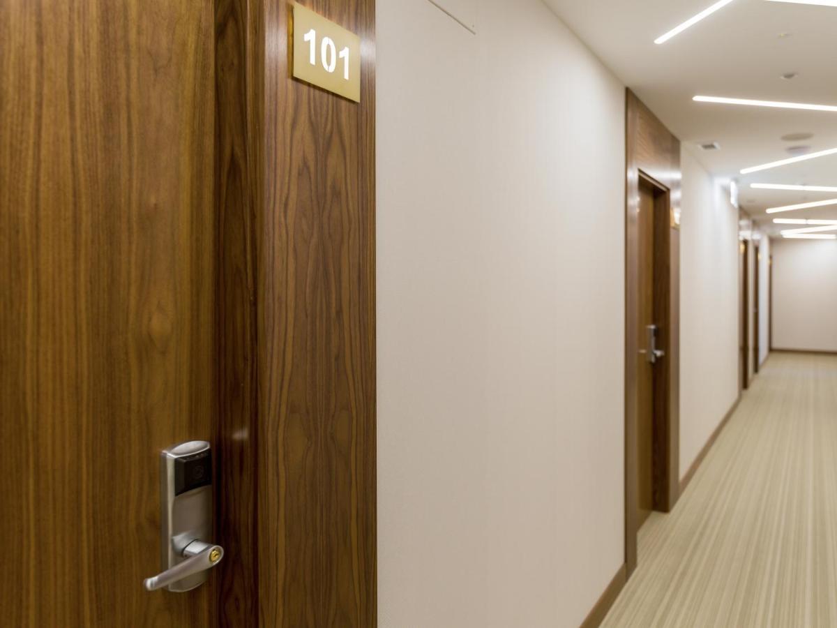 Hotel Condado Ourense Exterior photo
